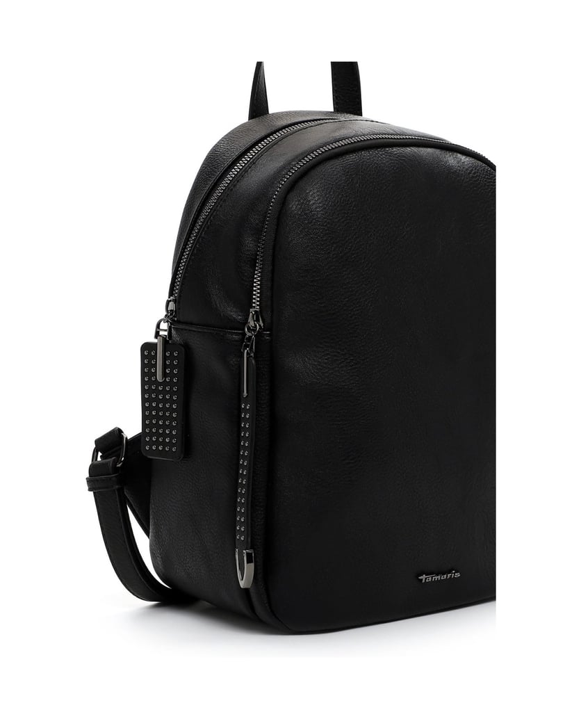 TAMARIS-Rucksack-TAS-Glenn-grau