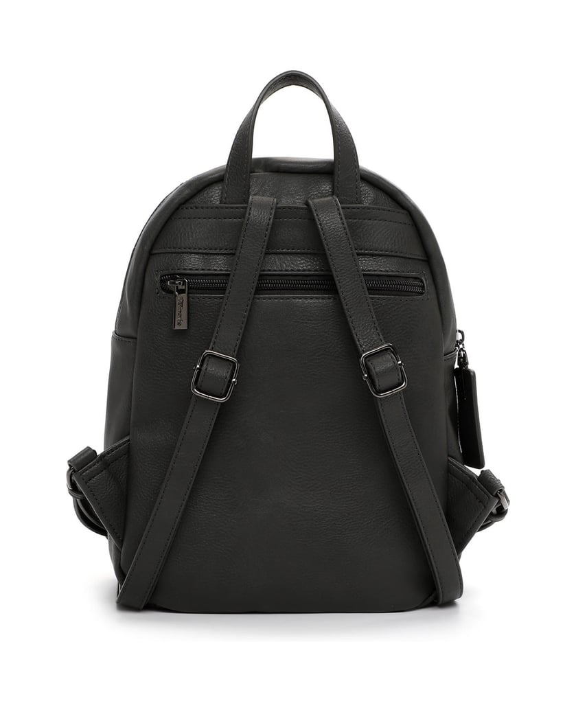 TAMARIS-Rucksack-TAS-Glenn