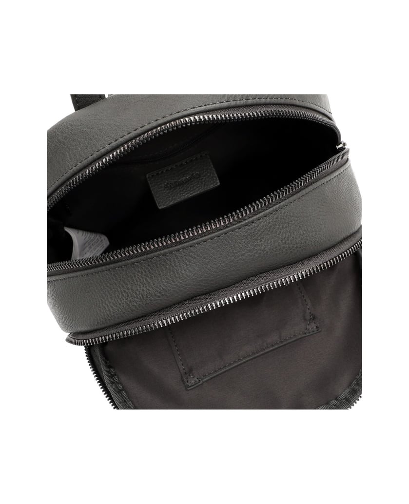 TAMARIS-Rucksack-TAS-Glenn