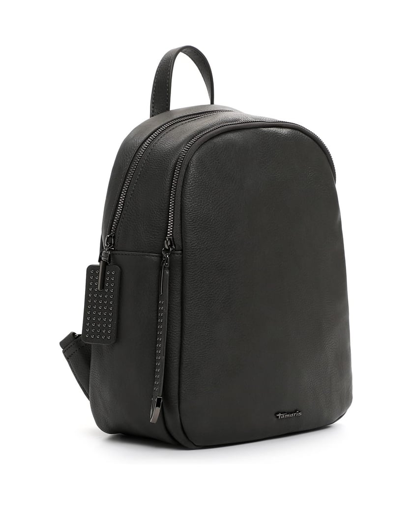 TAMARIS-Rucksack-TAS-Glenn