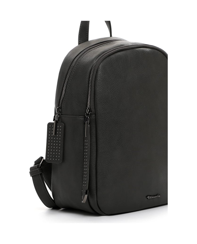 TAMARIS-Rucksack-TAS-Glenn