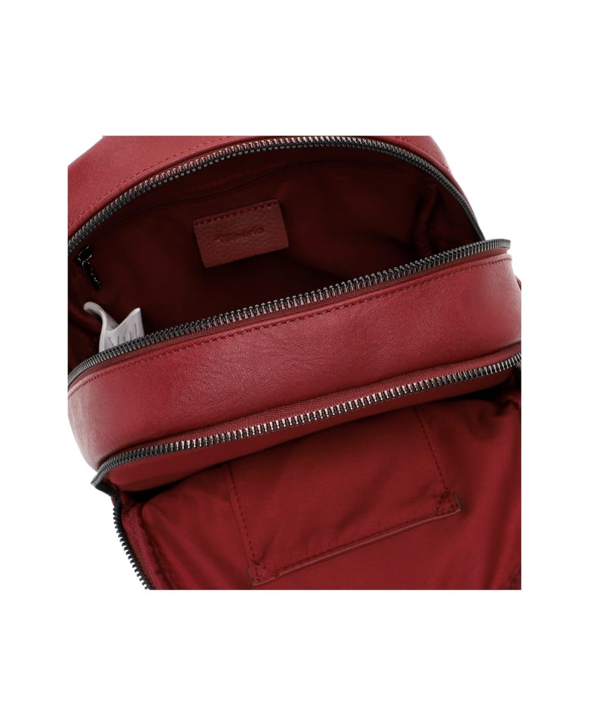 TAMARIS-Rucksack-TAS-Glenn