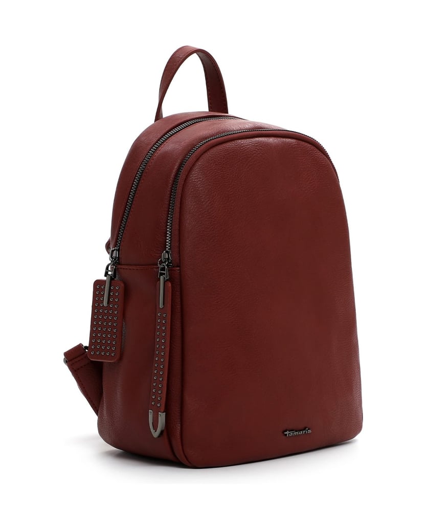 TAMARIS-Rucksack-TAS-Glenn