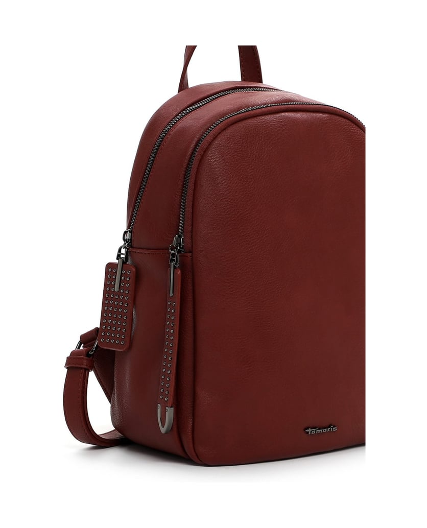 TAMARIS-Rucksack-TAS-Glenn