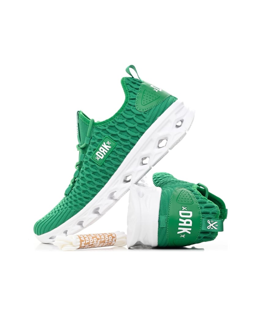 DRK-ULTRALIGHT-schwarz