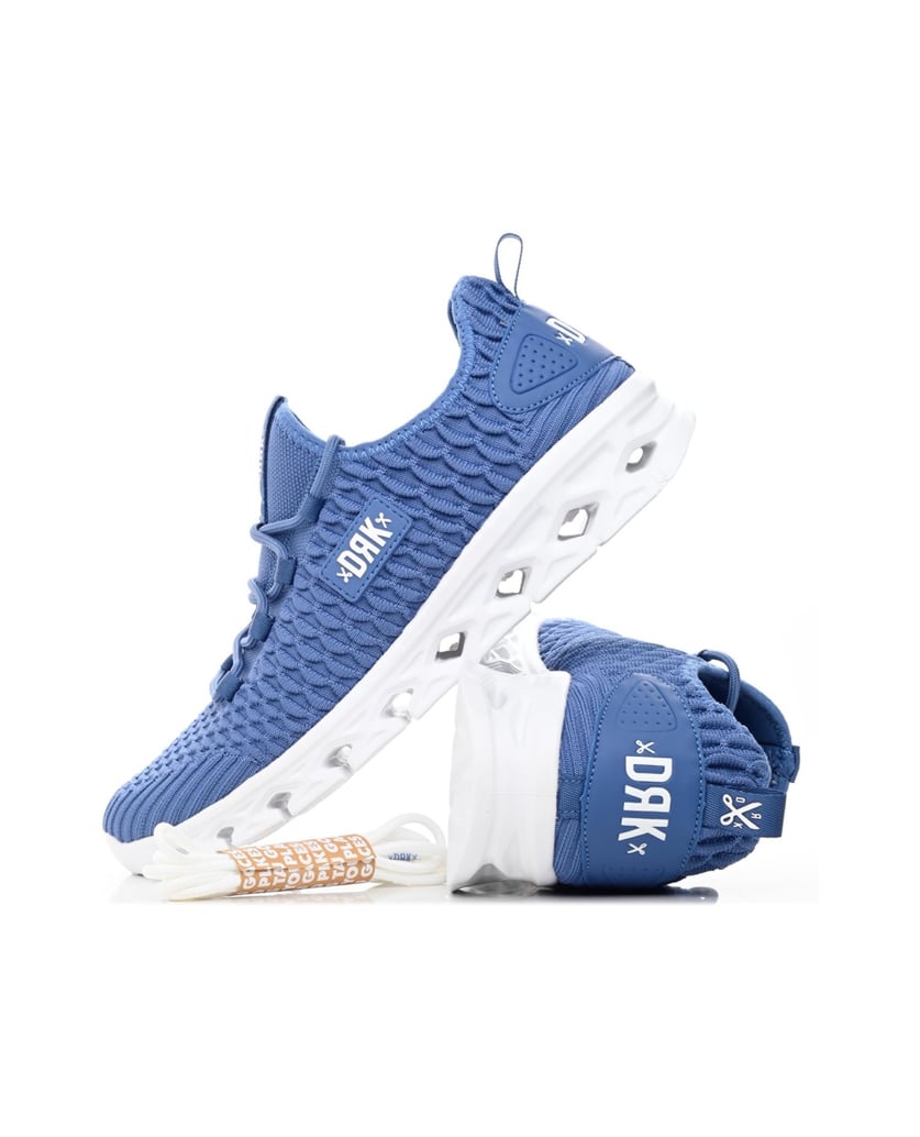 DRK-ULTRALIGHT-schwarz