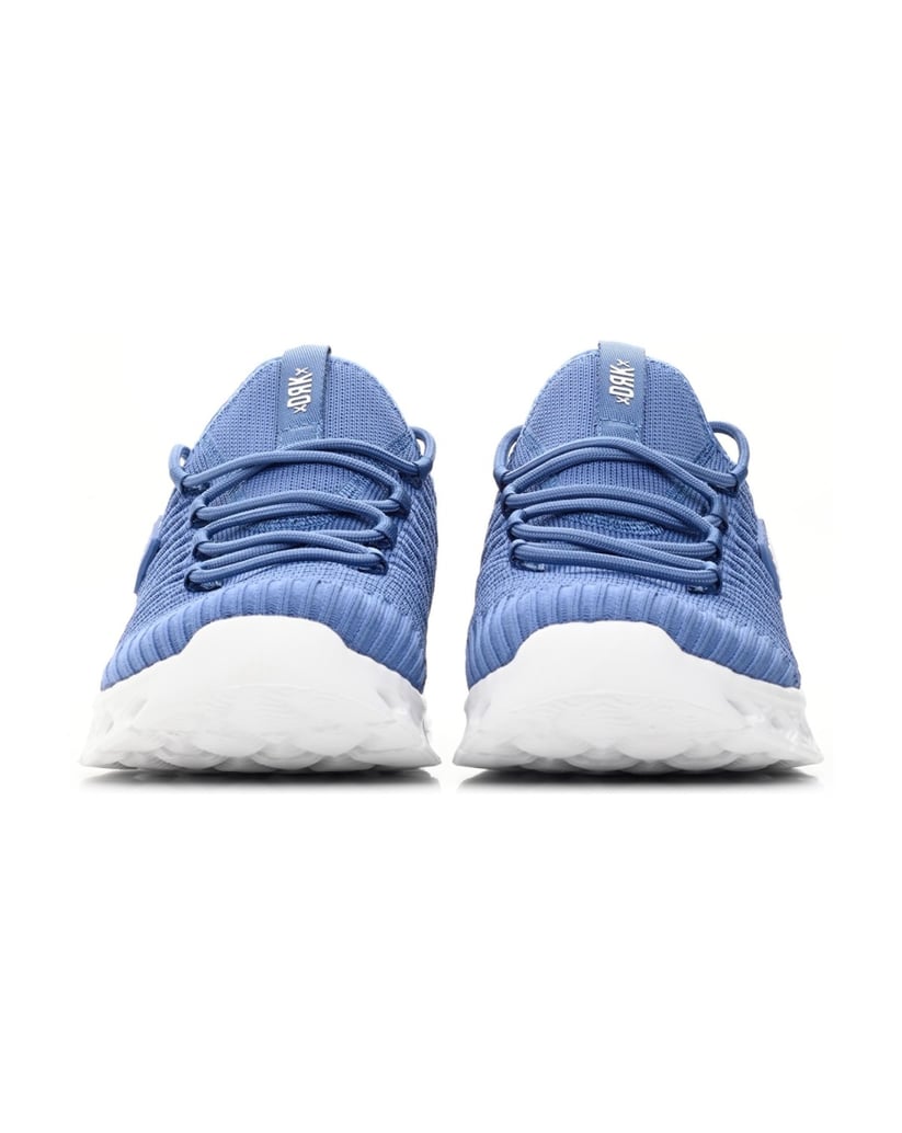 DRK-ULTRALIGHT-schwarz