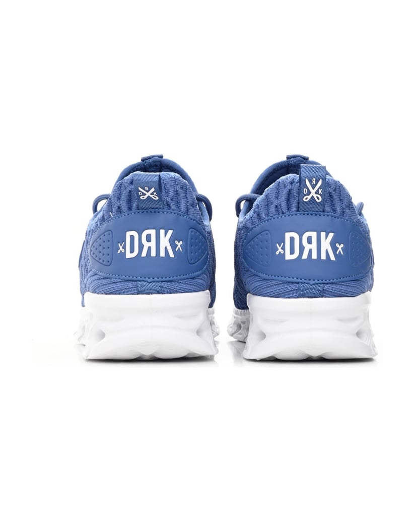 DRK-ULTRALIGHT-schwarz