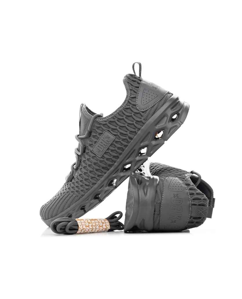 DRK-ULTRALIGHT-schwarz