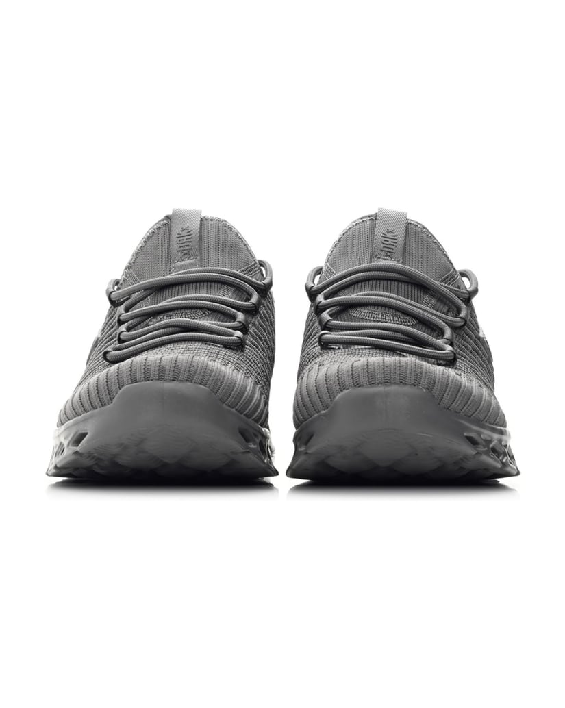 DRK-ULTRALIGHT-schwarz