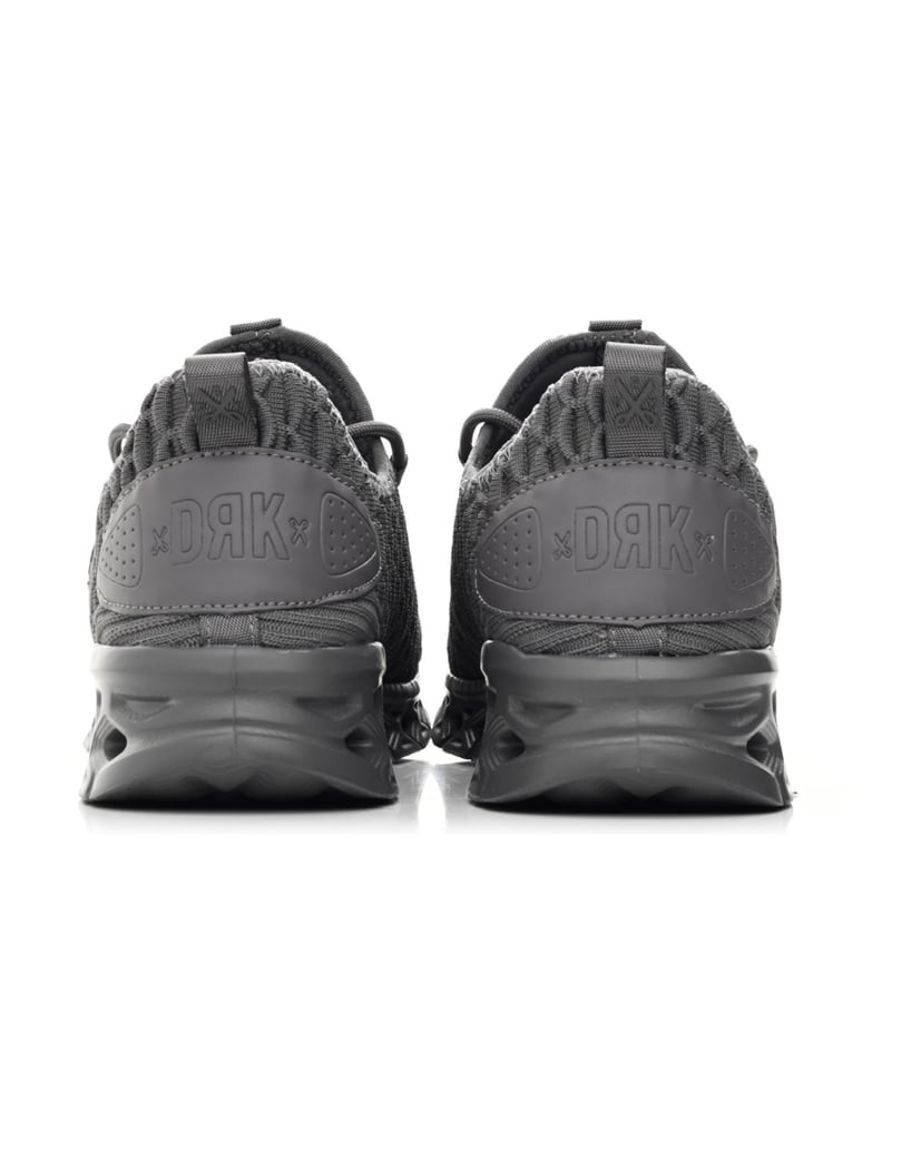 DRK-ULTRALIGHT-schwarz