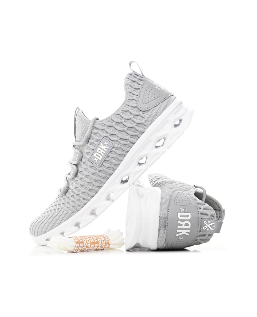 DRK-ULTRALIGHT-schwarz