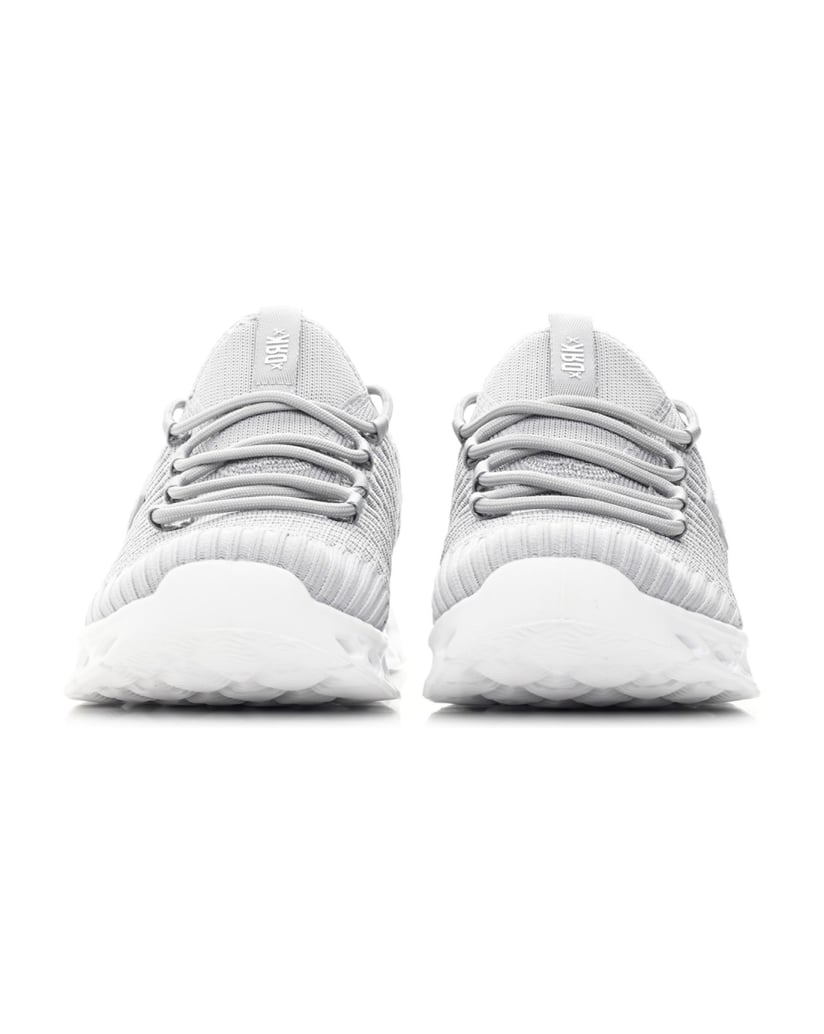 DRK-ULTRALIGHT-schwarz