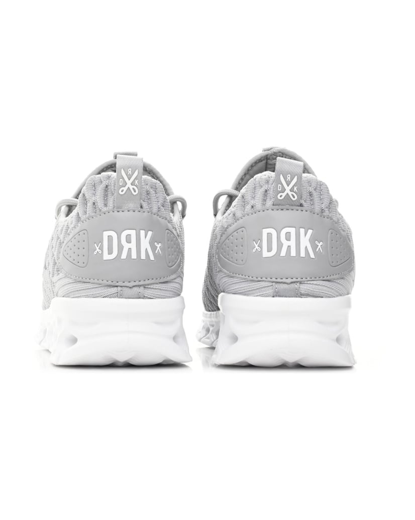 DRK-ULTRALIGHT-schwarz