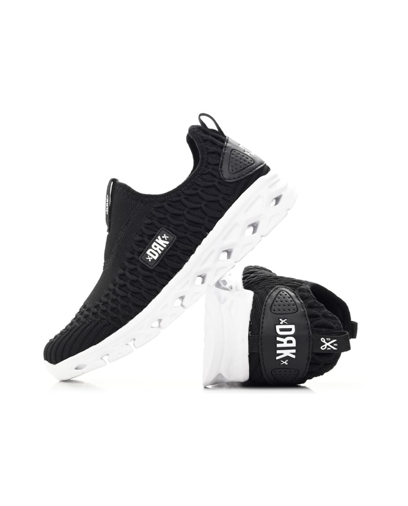 DRK-ULTRALIGHT-K-dunkelblau