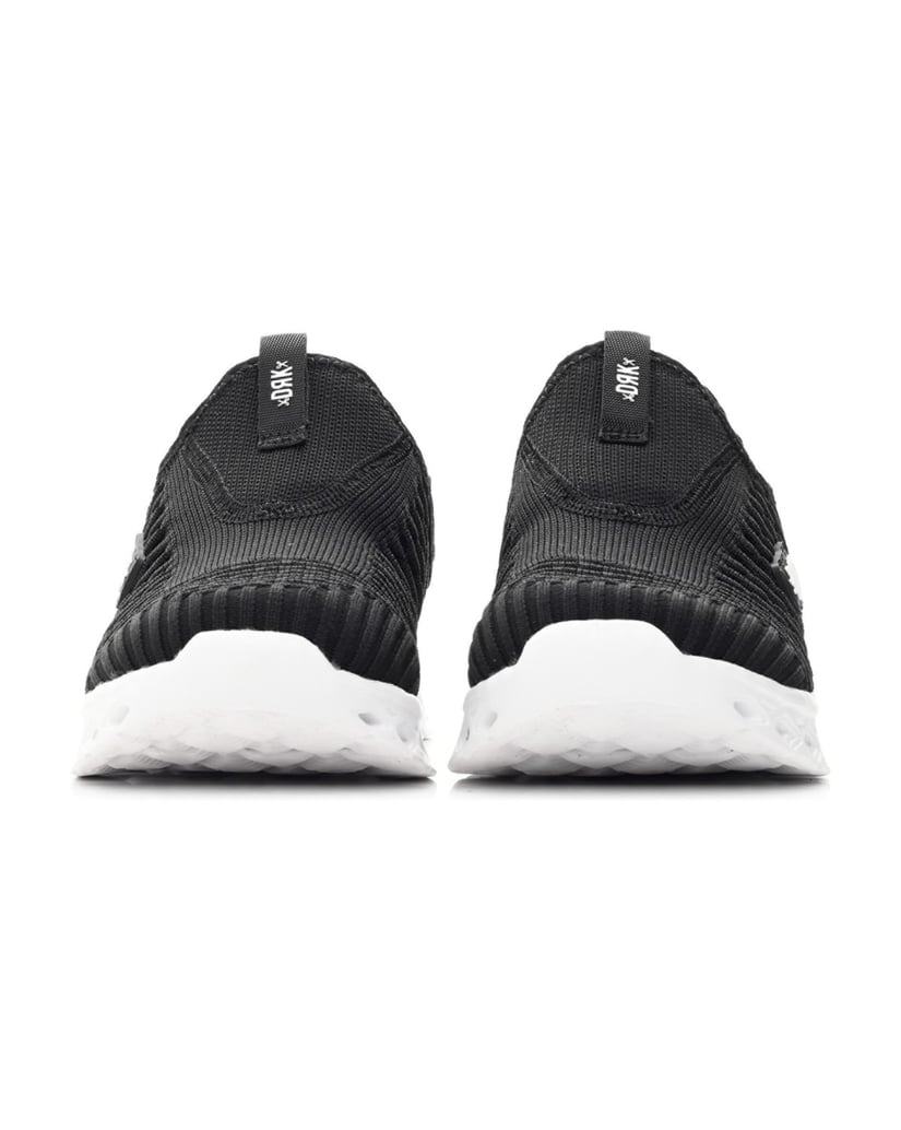 DRK-ULTRALIGHT-K-dunkelblau