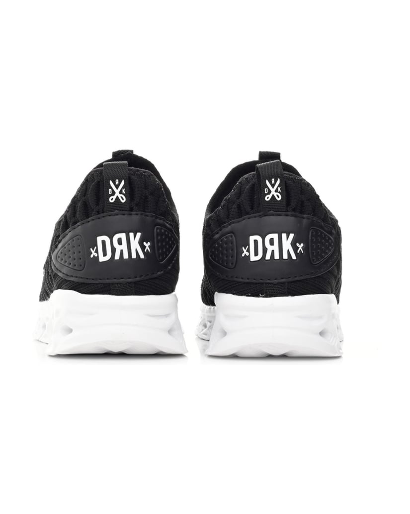 DRK-ULTRALIGHT-K-dunkelblau