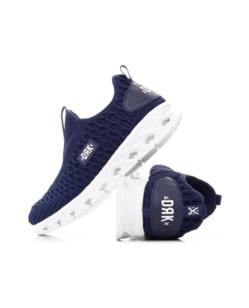 DRK-ULTRALIGHT-K-dunkelblau