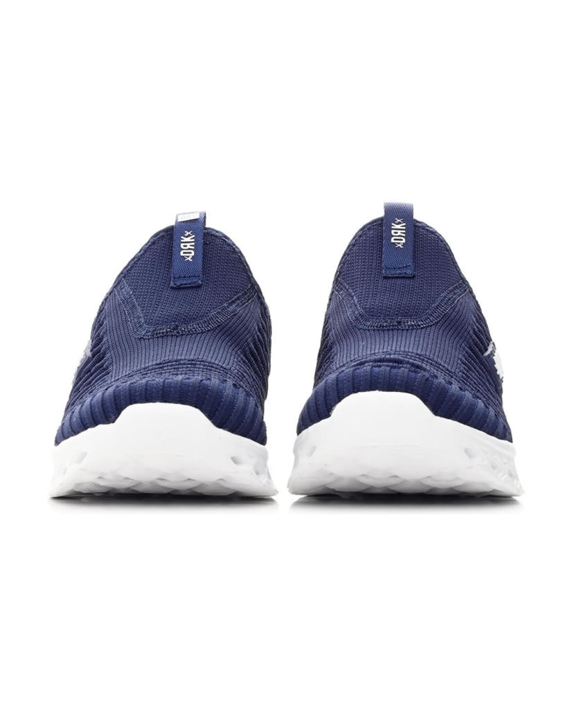 DRK-ULTRALIGHT-K-dunkelblau