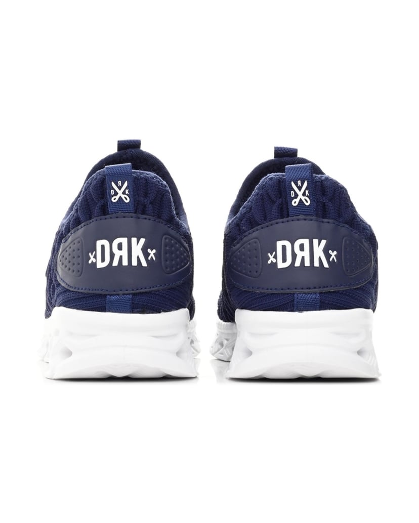 DRK-ULTRALIGHT-K-dunkelblau