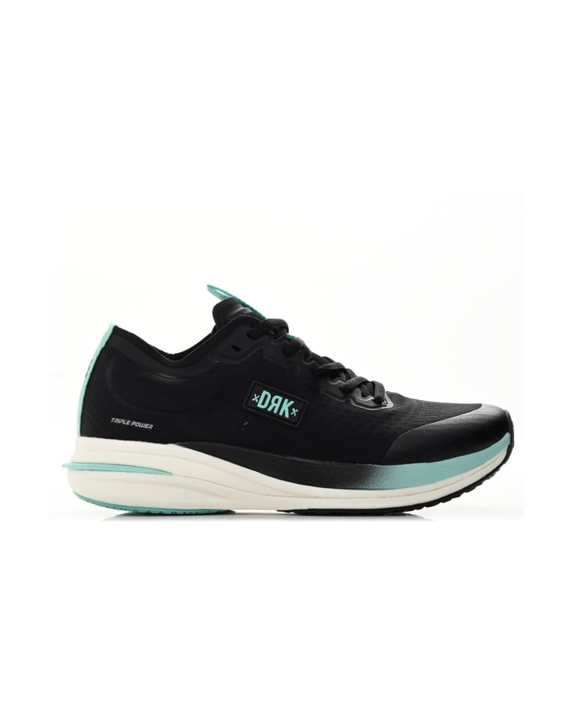 DRK-RUNIQUE-multicolor