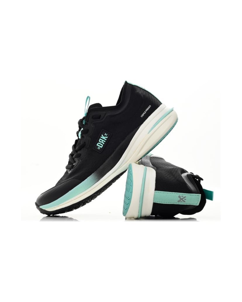 DRK-RUNIQUE-multicolor