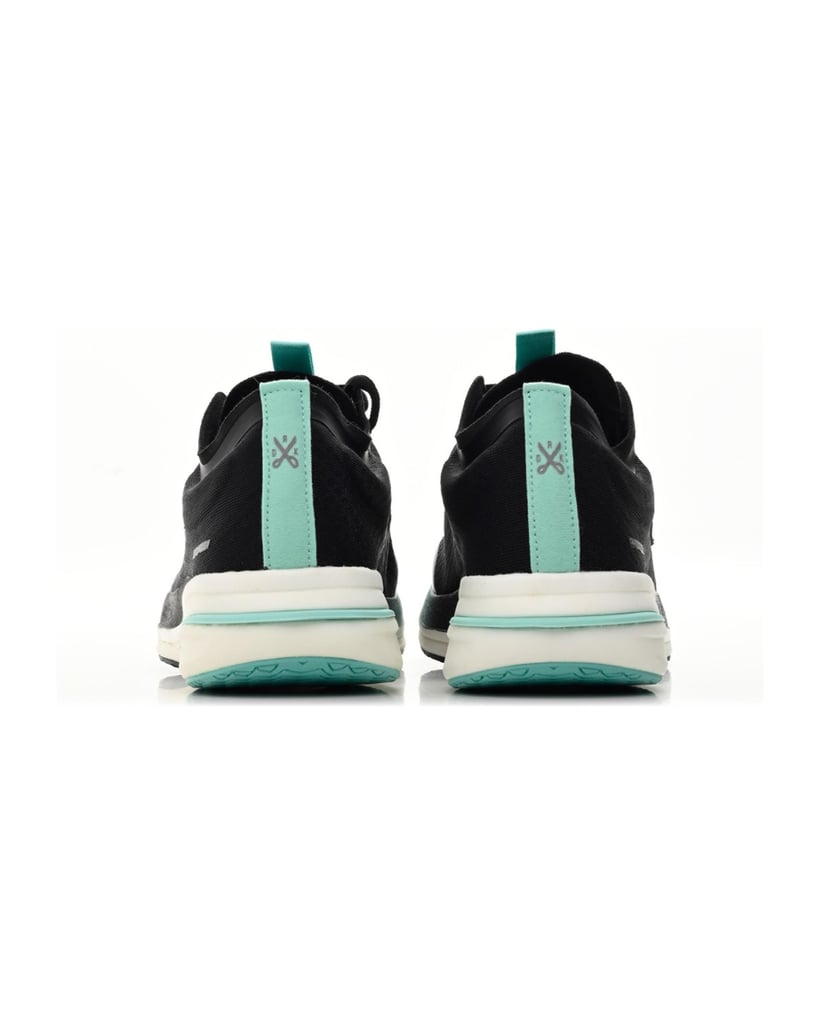 DRK-RUNIQUE-multicolor