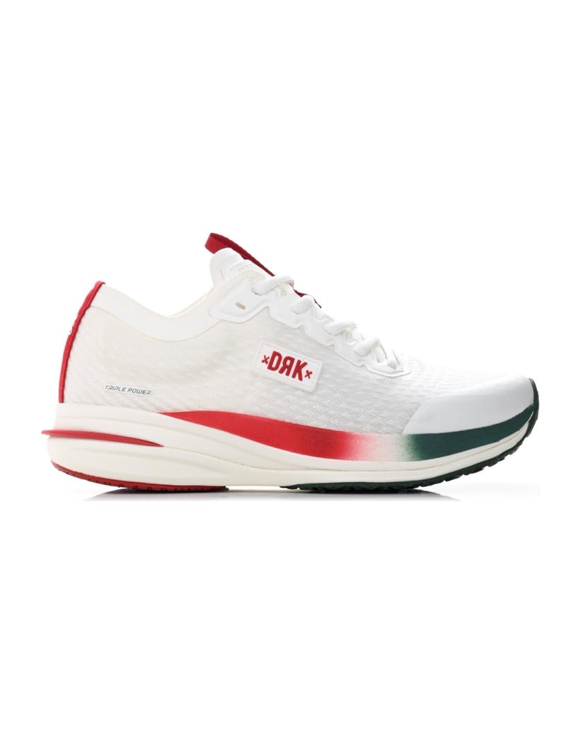 DRK-RUNIQUE-multicolor