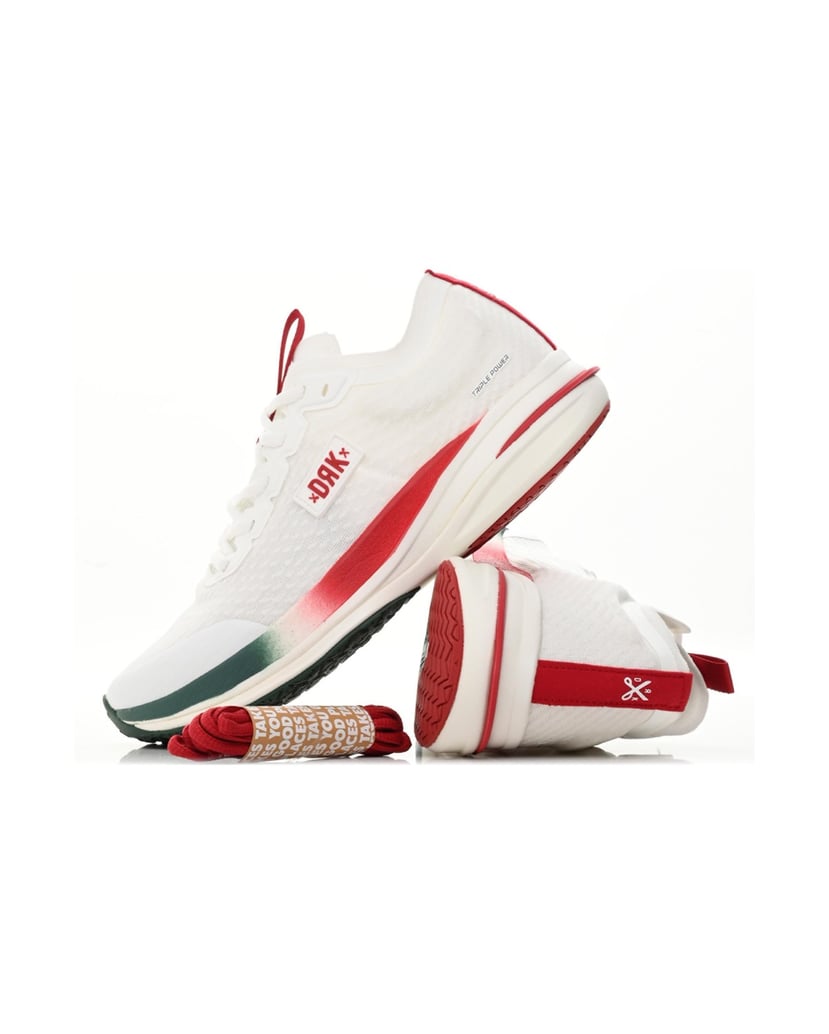 DRK-RUNIQUE-multicolor