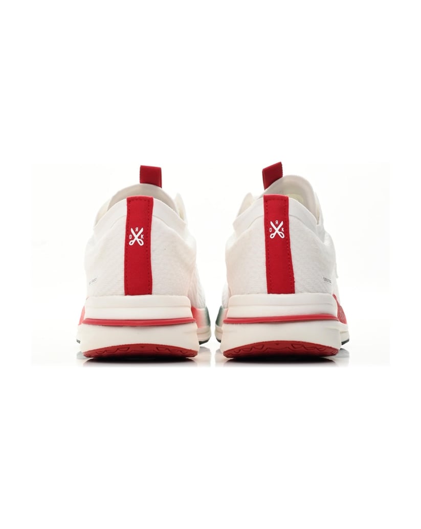 DRK-RUNIQUE-multicolor