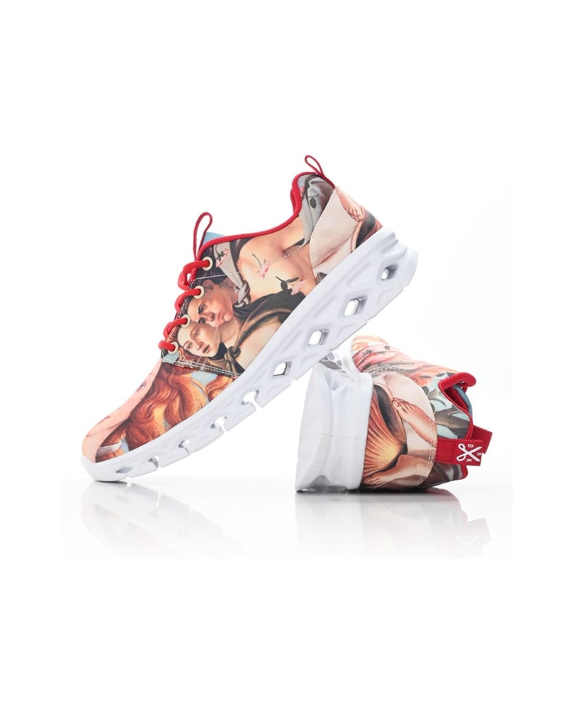 DRK-ULTRALIGHT-BOTTICELLI-multicolor