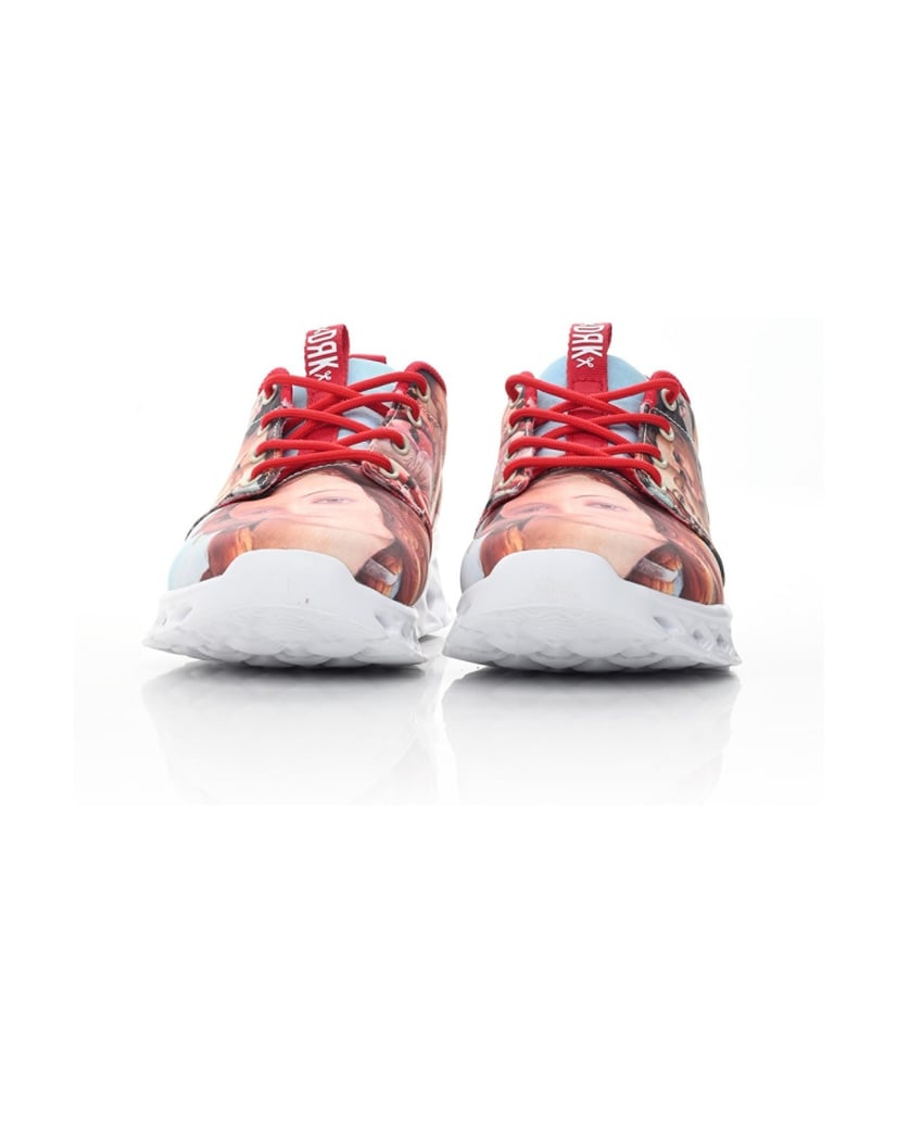 DRK-ULTRALIGHT-BOTTICELLI-multicolor