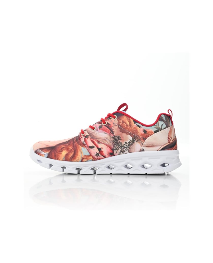DRK-ULTRALIGHT-BOTTICELLI-multicolor