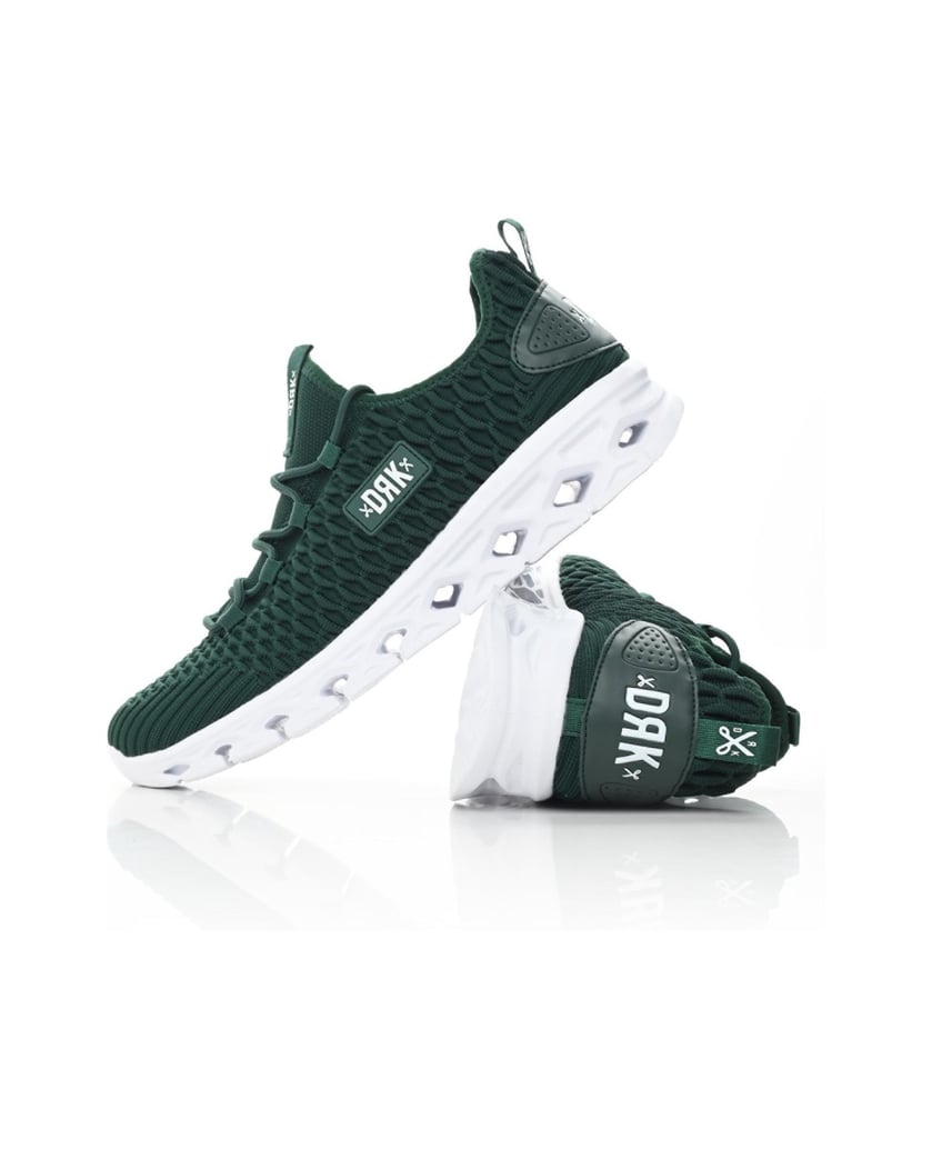 DRK-ULTRALIGHT-dunkelgrün