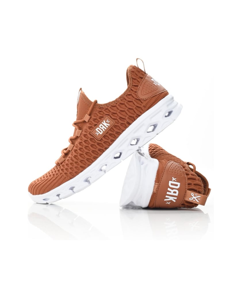 DRK-ULTRALIGHT-braun