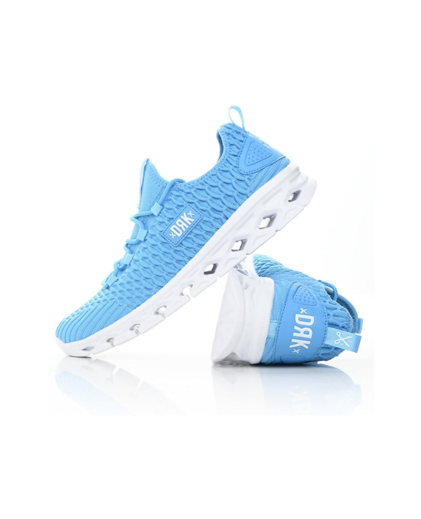 DRK-ULTRALIGHT-braun