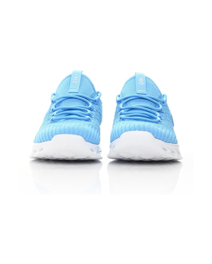 DRK-ULTRALIGHT-braun