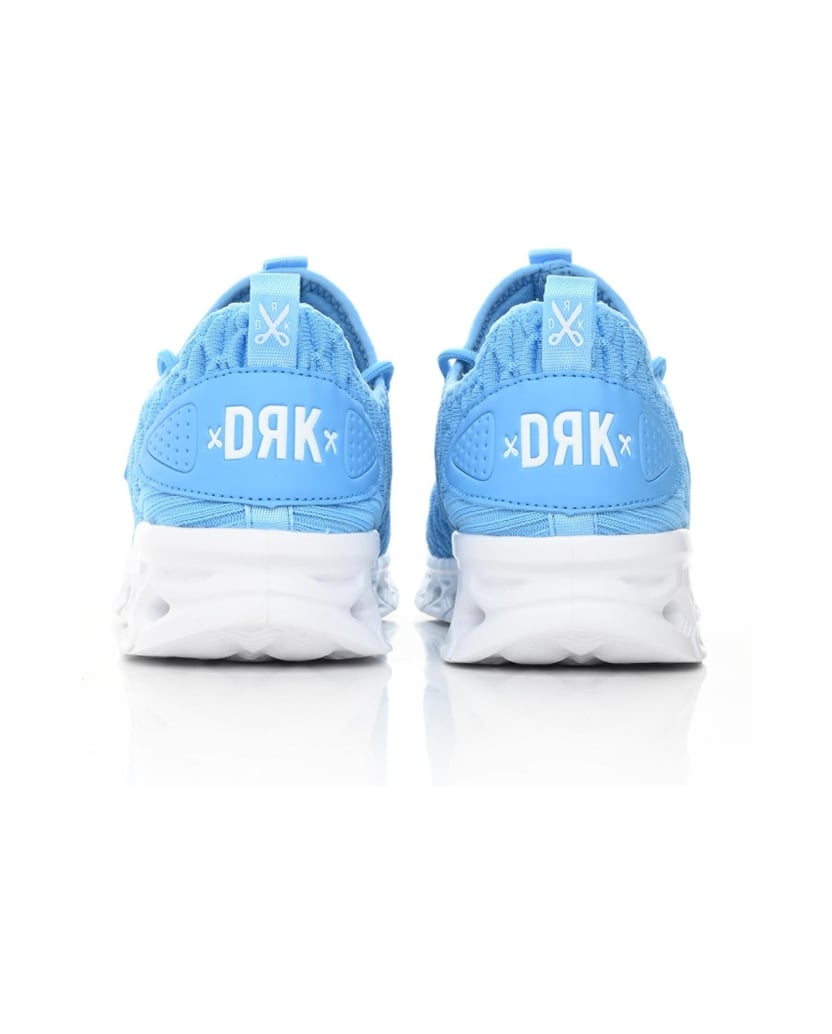 DRK-ULTRALIGHT-braun