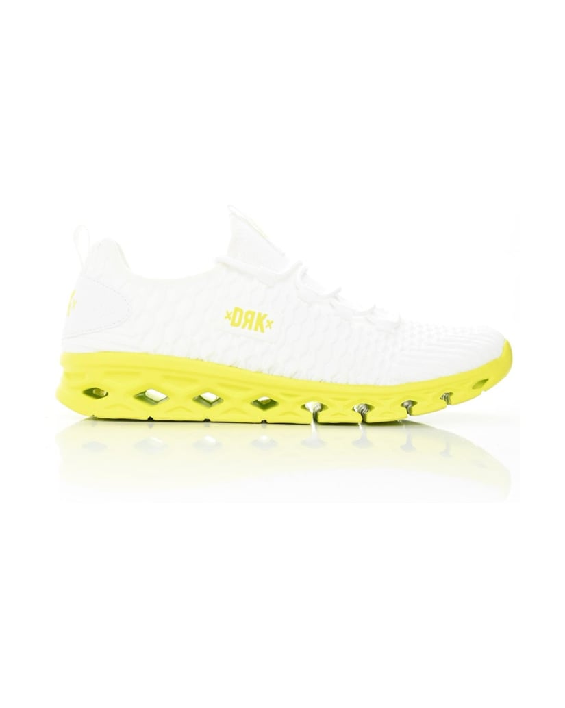 DRK-ULTRALIGHT-braun