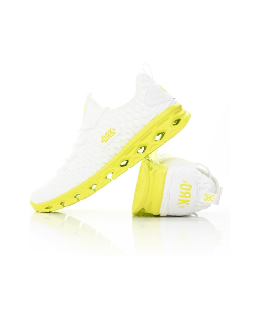 DRK-ULTRALIGHT-braun