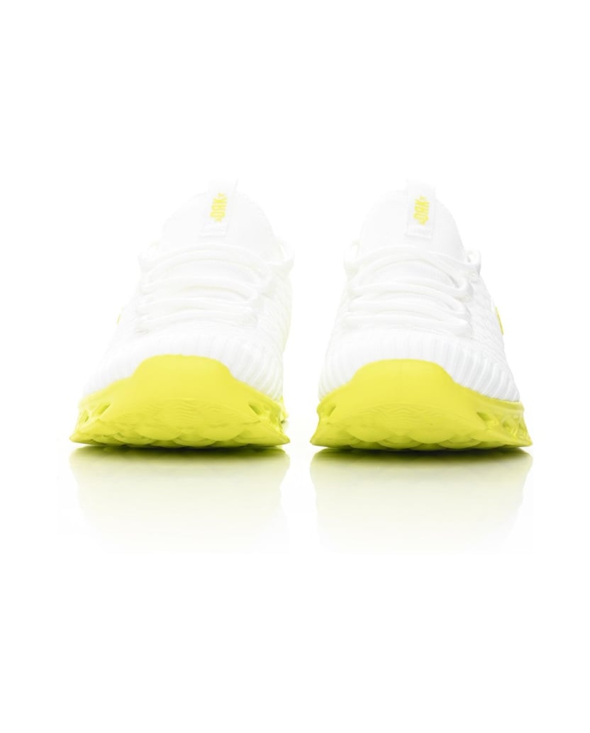 DRK-ULTRALIGHT-braun