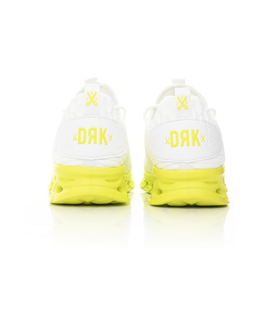 DRK-ULTRALIGHT-braun