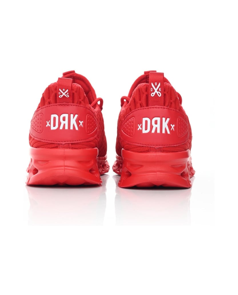 DRK-ULTRALIGHT-braun