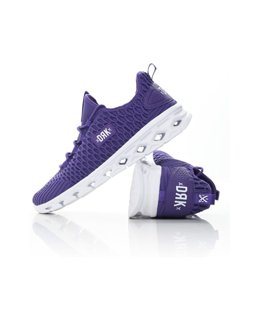 DRK-ULTRALIGHT-braun