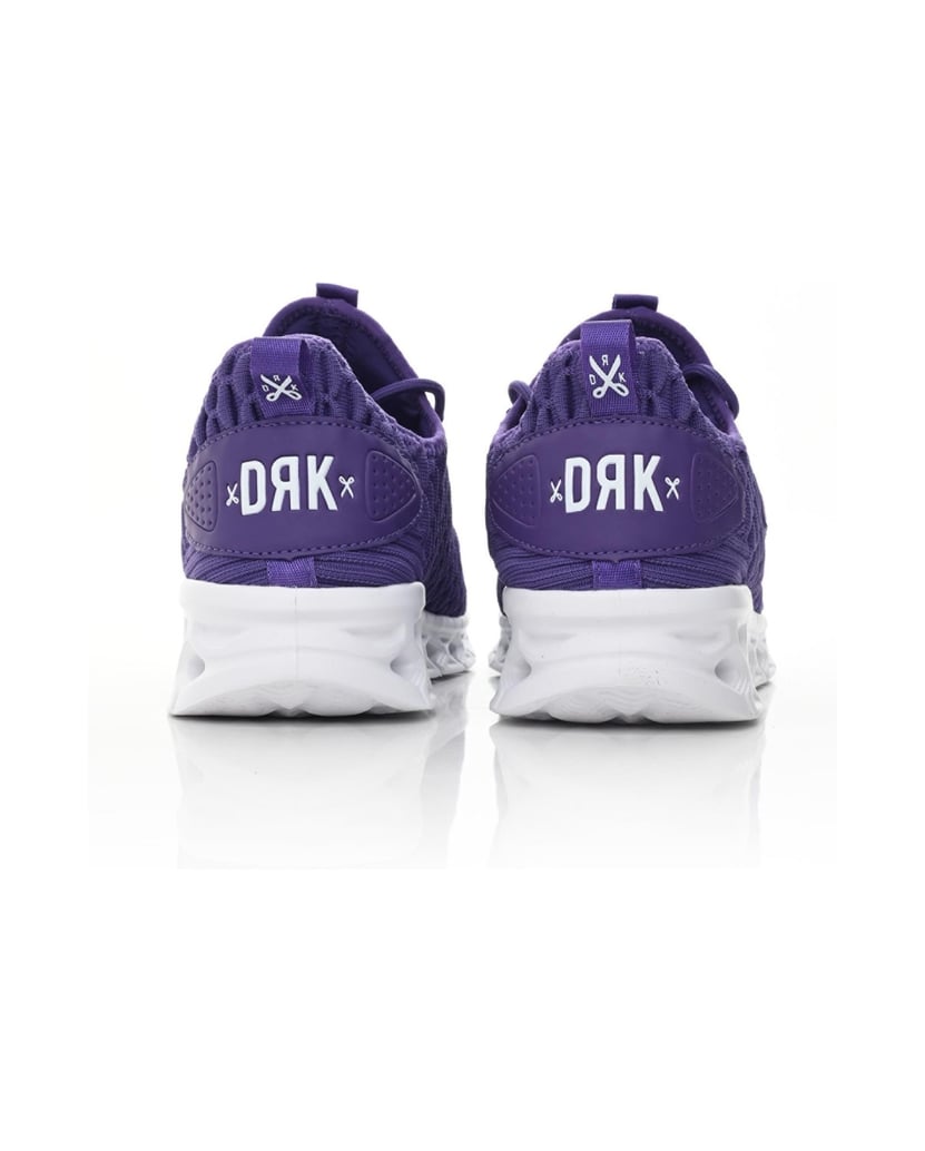 DRK-ULTRALIGHT-braun