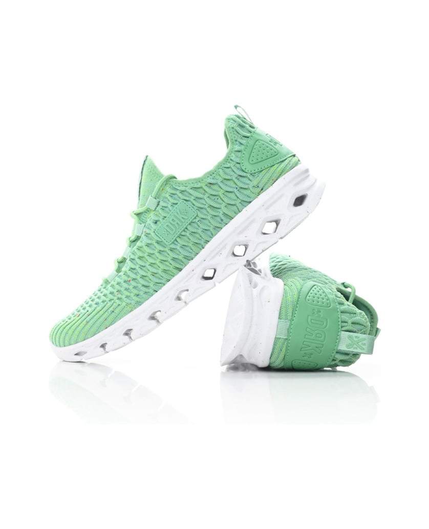 DRK-ULTRALIGHT-RECYCLED