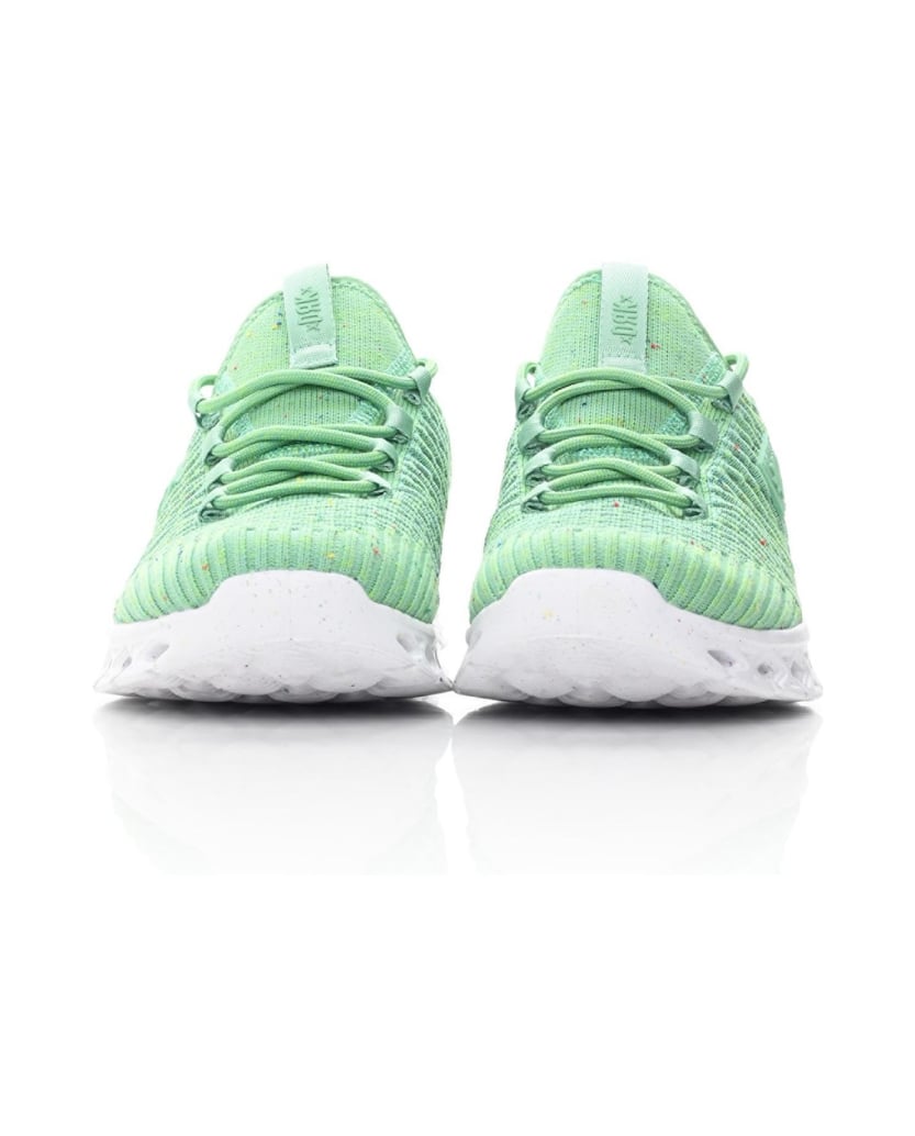 DRK-ULTRALIGHT-RECYCLED