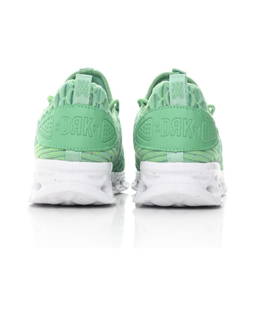 DRK-ULTRALIGHT-RECYCLED