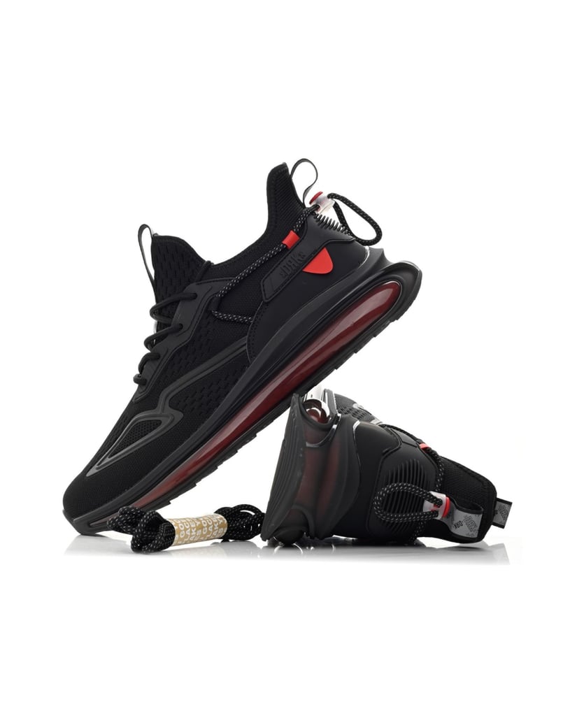 DRK-VELOCITY-schwarz