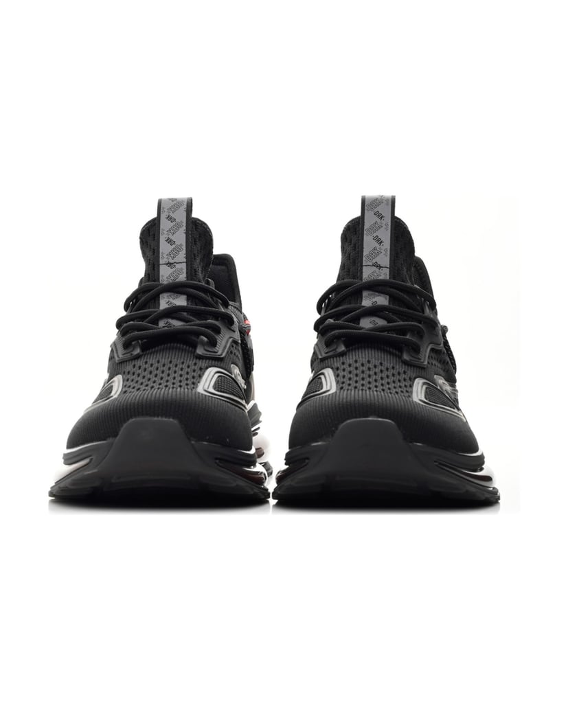 DRK-VELOCITY-schwarz